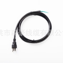 ������Ҏ�Դ��UL ETL�J�C �S�Ҷ�������һ�D���Դ�� �������ô�