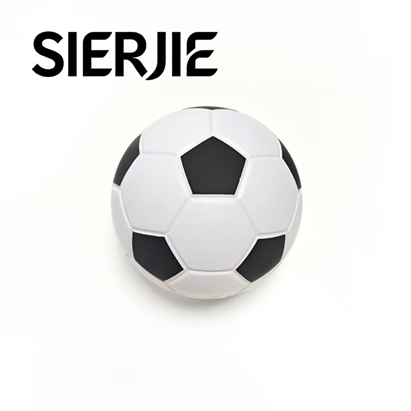 fútbol