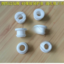 �h���͸ߜص���ͨ�׹����z�p���o���h ��ʽ�o��Ȧ �^��Ȧ �ܷ�Ȧ