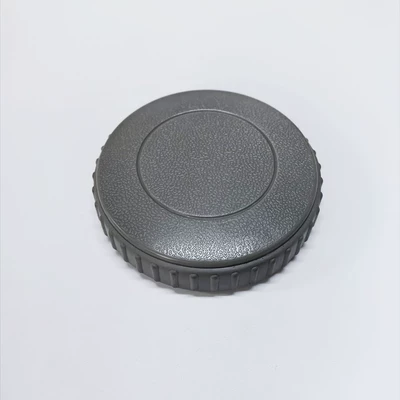 Digər kuzov və aksesuarlar Golf 6 Magotan Seat - gray