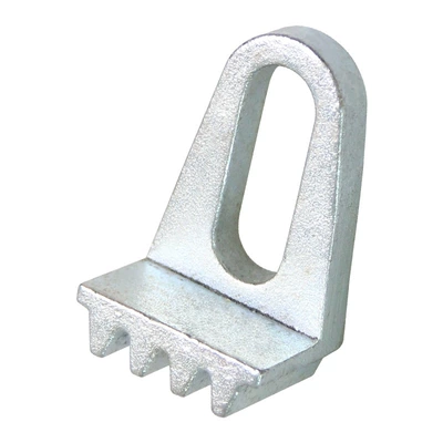 tool (V6) Buick locker: Mühərrik tənzimləmə alətləri