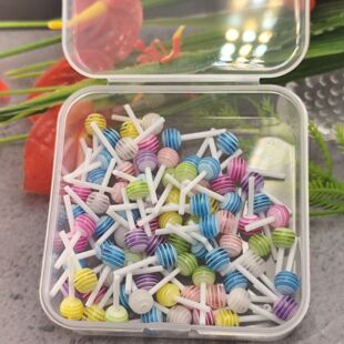 ����6mm��֬�A�������b������ɫ�l�y������ָ���N��������