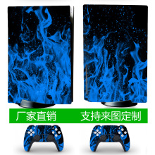 PS5ʹ PS5ְʹ ֽԲʲȨֱͿѻ
