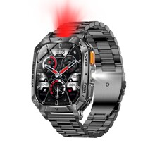 AK103�¿������ֱ��\���ֱ��羳����t�����Ͳ��ˮ��늳ش���Ļ