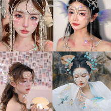 �NĘ�Ʒ���L�o�ˊyؐ���~�[Ƭ���~�I�y�h�����������ۊy�NƬ���