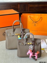 �r���¿�30cm�K����ߙnȫɫ�������ţƤ�ߙnŮ��H��