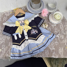 Ůͯjk���b��܊�I2025�¿ͯˮ�ַ����Ů�����Ŀ�WԺ�Lȹ��