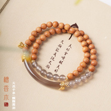 ű̴ľϟҬCpȦִCŮļY