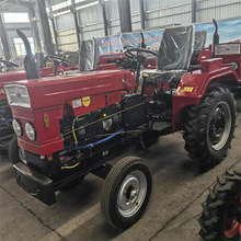 ɽ�ظɻ�Ͱ����߰�ȫС�������C С�Ͳ����r�C��  �׃|�ع�