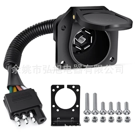 铜线;电源线;电源插头