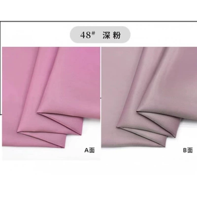 Car roof lining | and Winter Cashmere Coat Lining - dark-pink-48price-for-half-a-meter-default-item