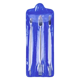 手动螺丝套装;电动螺丝刀;其他五金工具