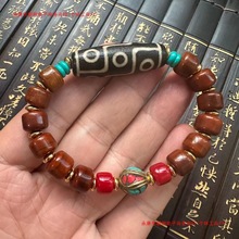 ��ţ�ǲ�ʽ�Ϗ͹������Ʒţ���L�����Ჴ���������������ؔ�{��