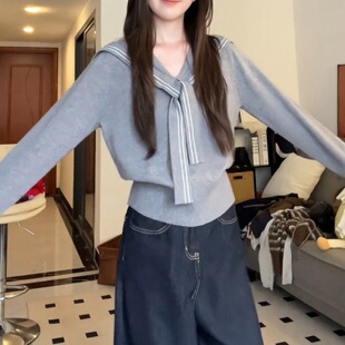 �nϵ��܊�I�����L��ᘿ���Ů2026�ﶬ�߼��Ѓȴ��@�ݰٴ��ɫ����