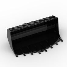 MOC 15265 �����Ƽ�������ľ��� 15x23x12�ش����