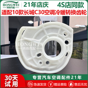 �m���10����L��C30���{���l��ů�L����ů�X݆�ض��{��֧�ܔ[��