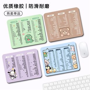 ��ͨ����I��ȫ��ˉ|��WPSС̖��Ů���ɐ��Α��k������|cad