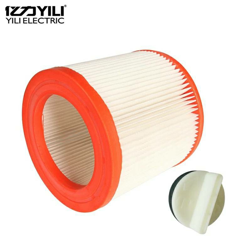 Yili 35 리터 배럴 방파제 (자물쇠 포함)