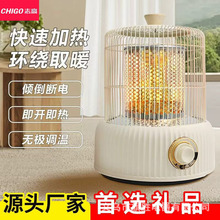 ־���B�\ȡů�����ÿ���t����С̫��ů�t����ů�_С�Ϳ���t