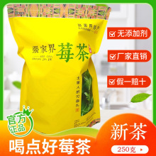 ݮ菈ҽɽѿؼҰùٲƷ÷