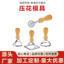 ���R�d��Ʒ�}�Qϵ���X�Ͻ��ģ�����b������L݆�����ú����þ�