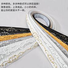 pvc�b��l��ʯ�ྀ�l��픾��͏d�ҕ�������b�߅����ճܛ���l