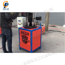 ����λֹˮ��˨���C Ƭʽ���Pʽֹˮ�ݗU�M���O�� ֹˮƬ�ԄӺ��C