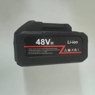 �����12V21V�幝ʮ���늳�늄ӹ���늳�늄Ӱ���ϴ܇ˮ�����