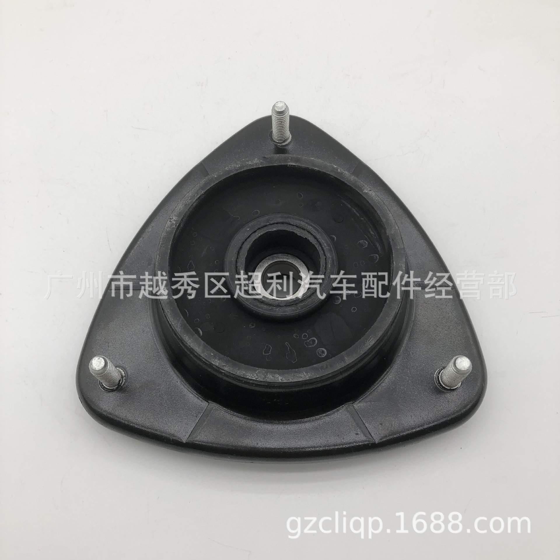Apply 20320-FG000 20320-AG00A 20320-FG010 Forester Impreza Subaru Top Glue