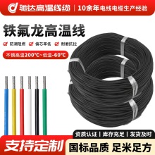 FF46-1F͸ߜؾ Ӿa~zߜؾaظо