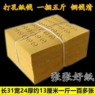 �����S����׼��ݼ��������ω������S��������Ʒ��ڤ���~�X����