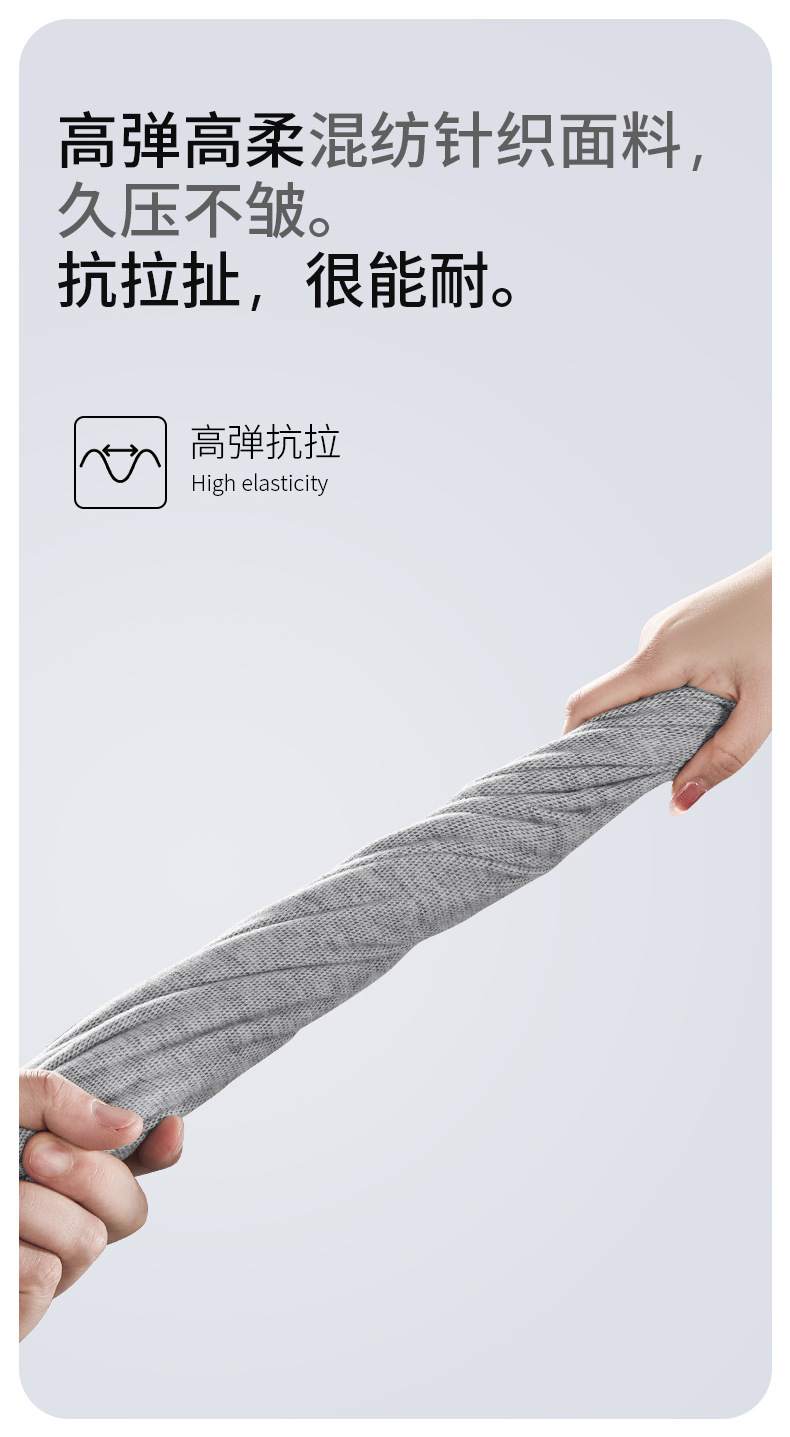 Double-Layer Waist Support Seat Back Cushion Lumbar Support Massage Lumbar Cushion Memory Foam Sedentary Artifact Car Cushion Heated Lumbar Support