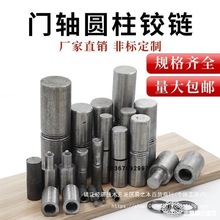 ��������s�S�q朙���غ�퓬F�����S�������TÓж�T���T�A��