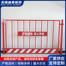 ���ƼӺ�����o�ھW ���B�o��ˮ�����ƽ̨����