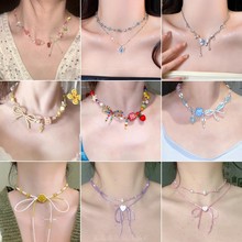 ��Ͱ���ɫ������������������Լ�ٴ�������С����Ƹи�������Ů