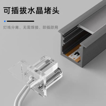 �⺸������Ƕ��ʽ�X�ۙ�����չ���ƙ��Ӱ�һ��һ�����͙�����