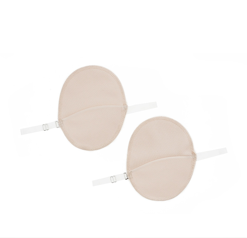 O1CN01xBShf71WS2NA4WTgk_!!2216839372786-0-cib.jpg?__r__=1710123424084