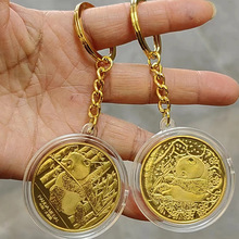 ��؈�o����Ĵ���؈�������ξ��^�o��Ʒ����o���¸����S�ֶY��