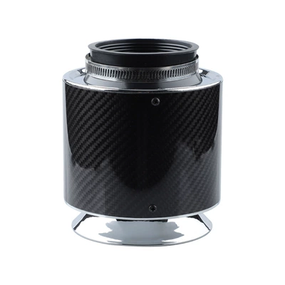 Car modified intake air filter Air filter