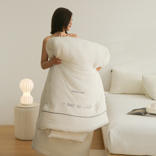 ��Դ�^���S��С���޽����󶹱����ﱻ�Ӻ�ĥë����о�p̥�������l