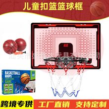 羳Rdͯ҃ȟ@Ͷ@@ܑŮl