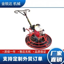 �ַ�ʽ������Ĩ��C 늄�����Ĩƽ�C ��������݆�չ�C