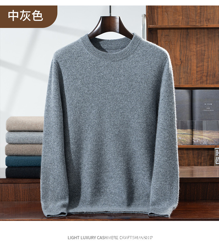 4ccd16ef295efdc524ada9876130f0