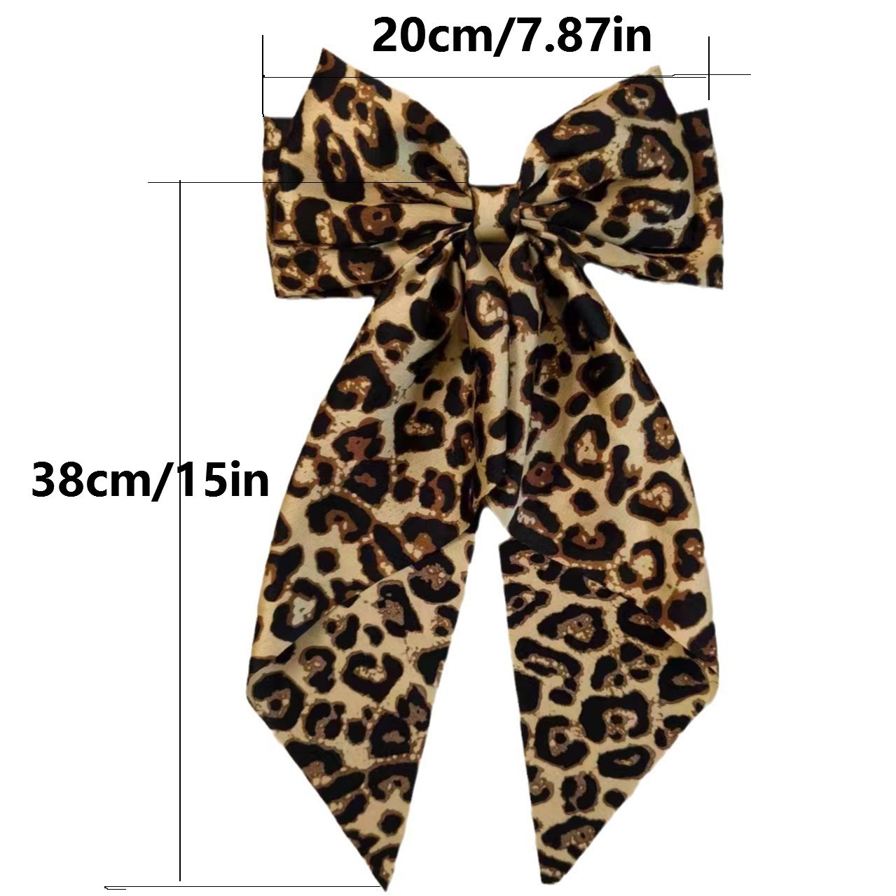 O1CN019gJvoT1Jg9cimivLD_!!2218