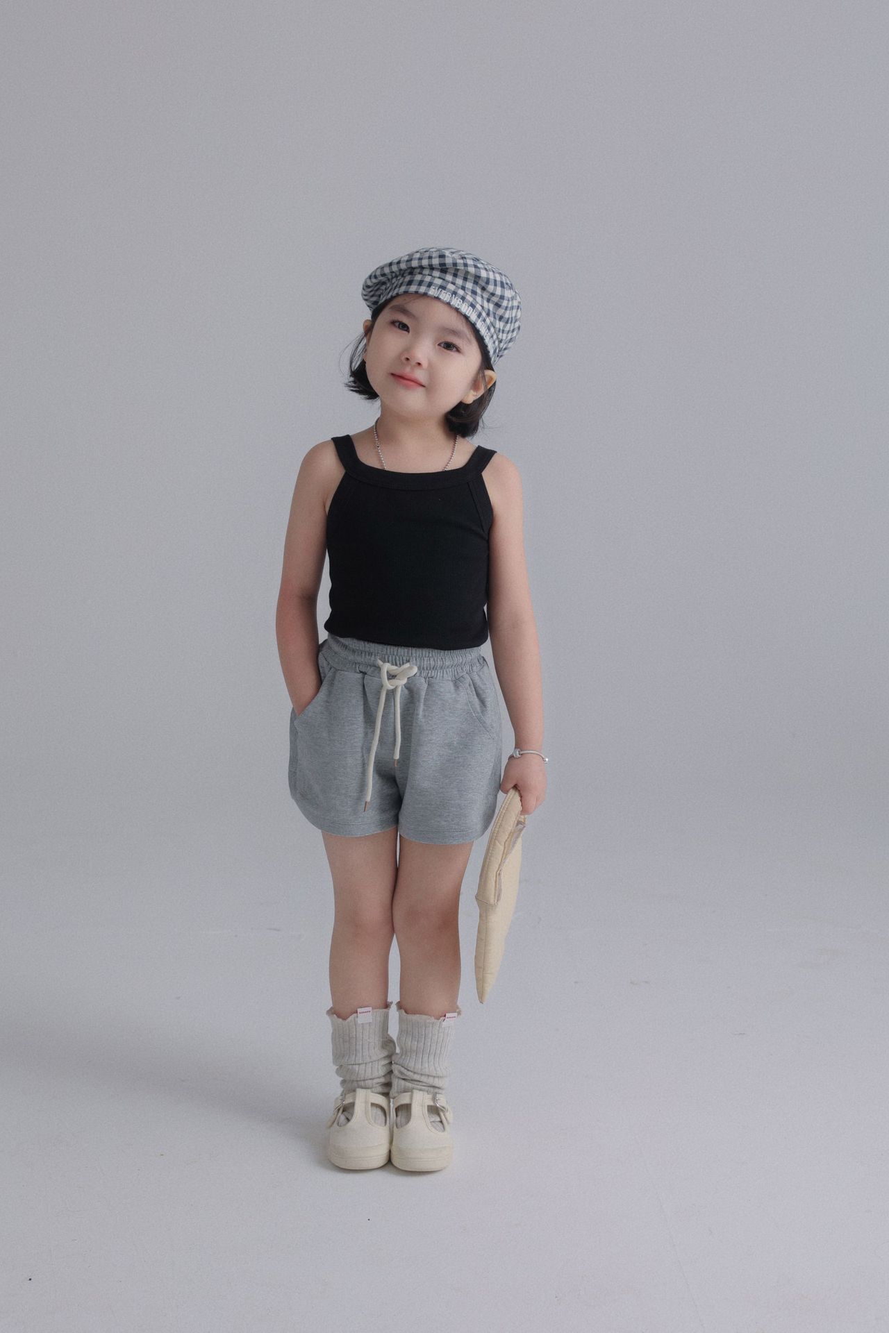 2024-02-24 020043.jpg