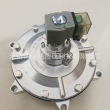 늴��}�_�yCA25DD,CA45DD,RCA25DD,DSF-Y-80,DSF-50