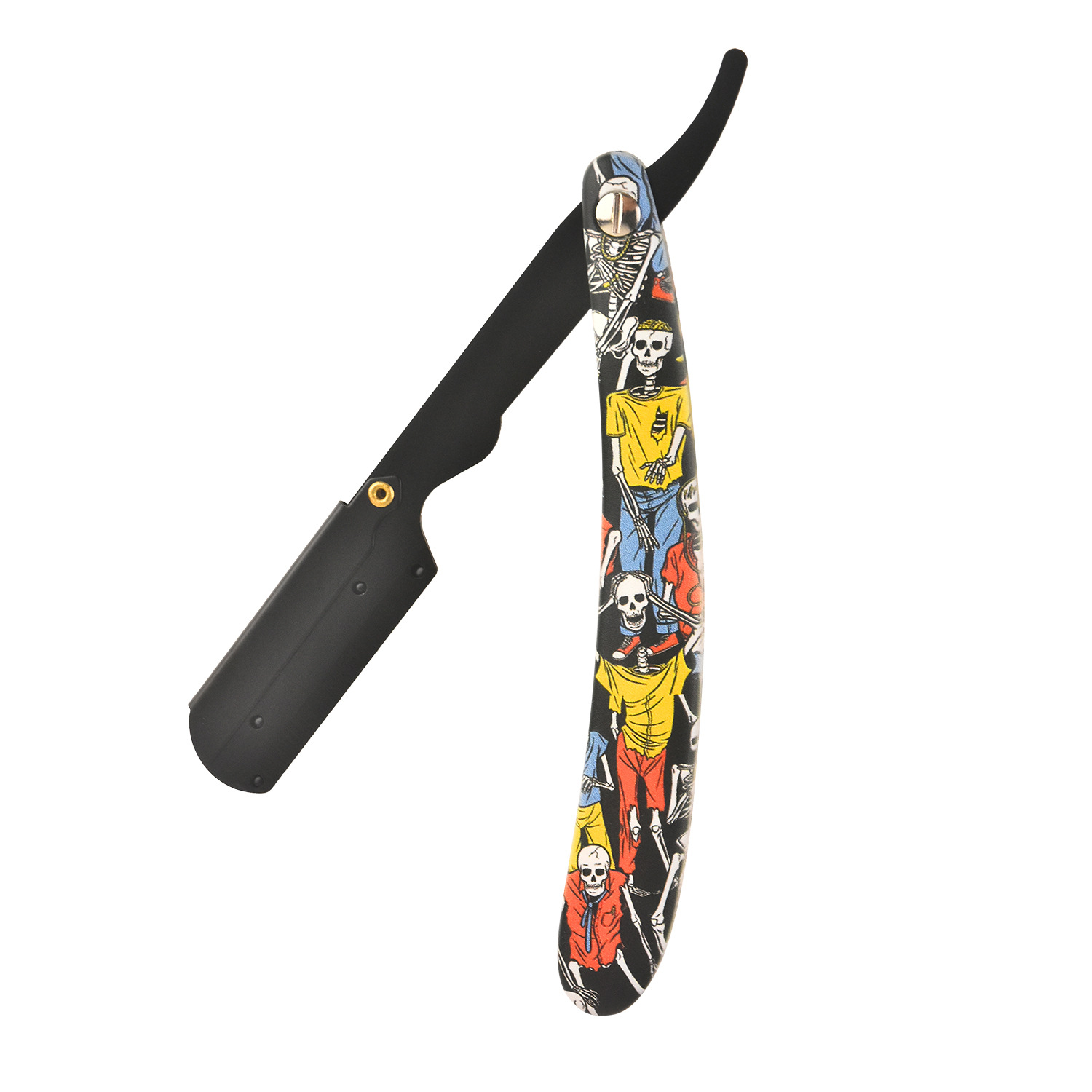 afeitador de hombre afeitador manual afeitador de barbería afeitador especial cuchillo de afeitar cuchillo de cuchillo de cambio de cuchillo de eliminación de pelo