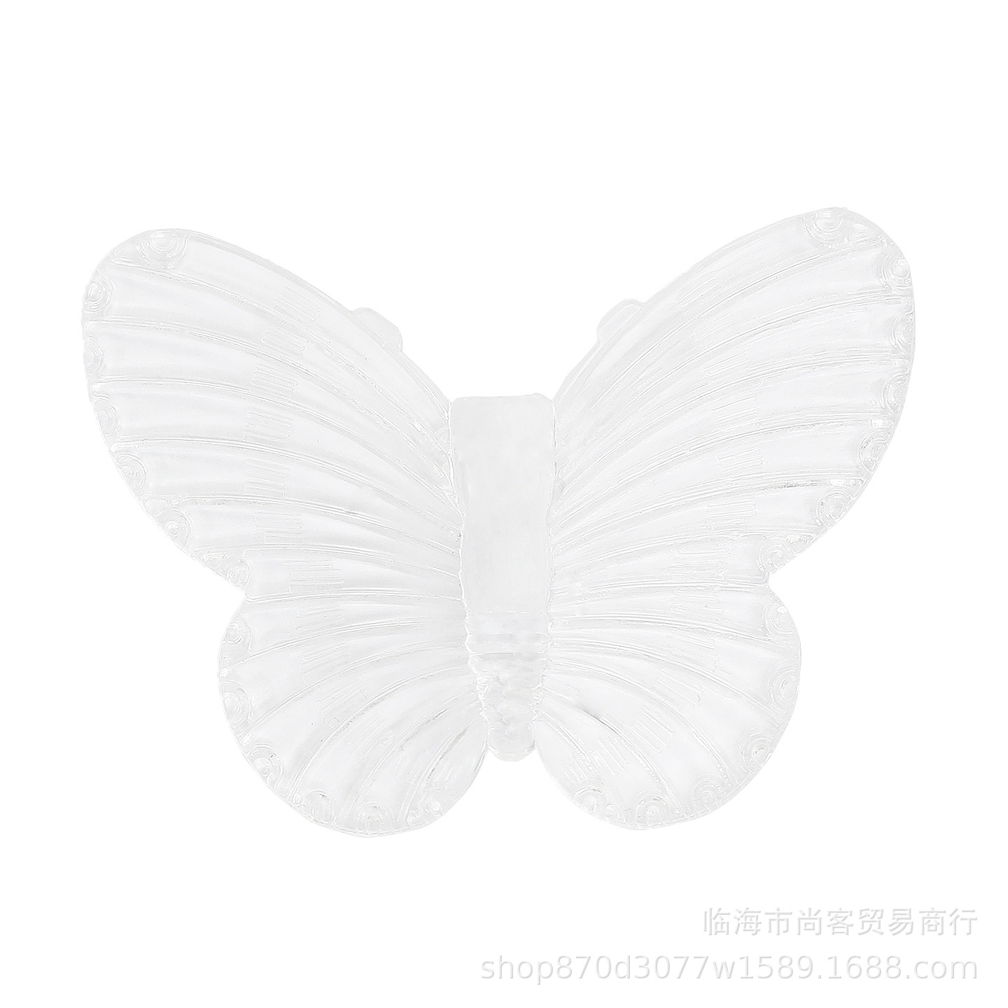 蝴蝶大lq5.jpg