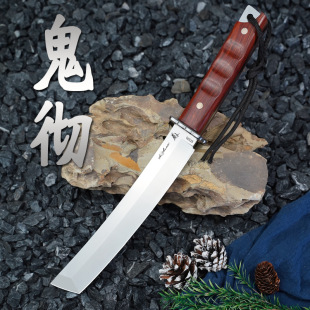 Ұ�I�S��С��¶�I�b���h��һ�w��Ӳ�ȱ�yʽ��ɽ�_·����๦�ܵ�