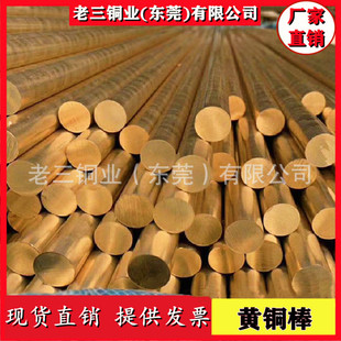 H62�S�~�� 65mm80mm�S�~��(��ɽ �麣)��܇���45mm�S�~��A��